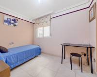 2ª mano - Apartamento - Torrevieja