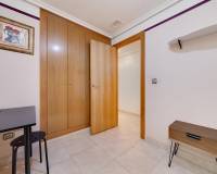 2ª mano - Apartamento - Torrevieja