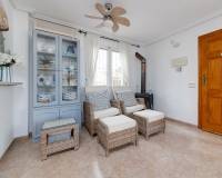 2ème main - Villa - San Fulgencio - La Marina