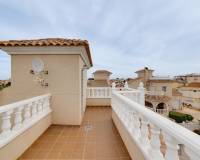 2ème main - Villa - San Fulgencio - La Marina