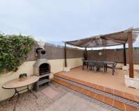 2ème main - Villa - San Fulgencio - La Marina