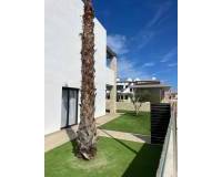 Nieuw gebouw - Bungalow - Orihuela Costa - Villamartin