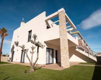 buy house in spain