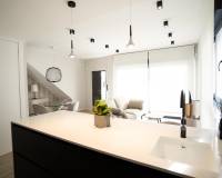 buy house in spain