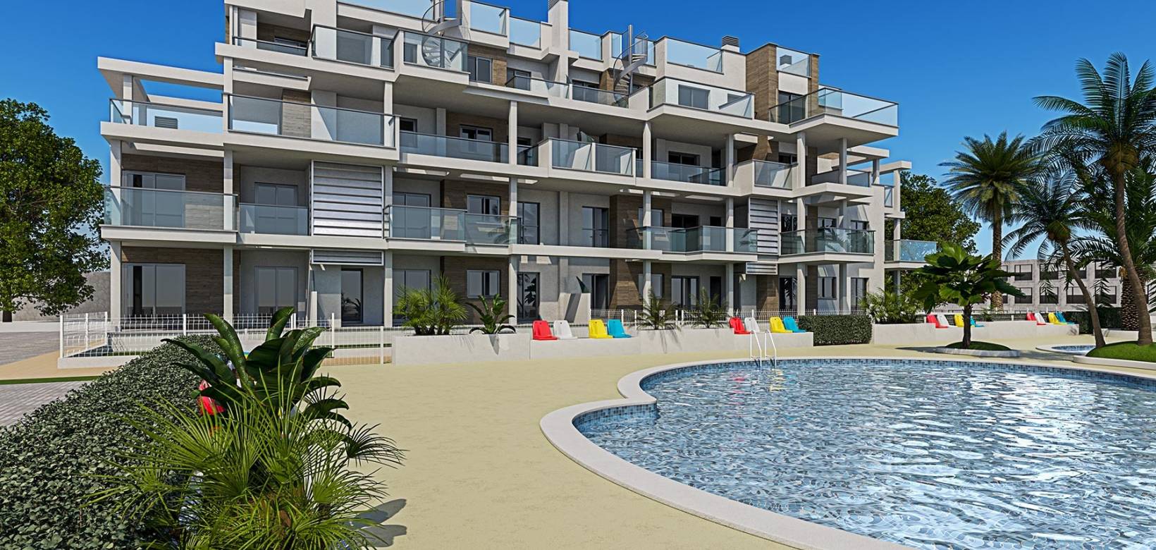 strandhaus auf hawaii kaufen