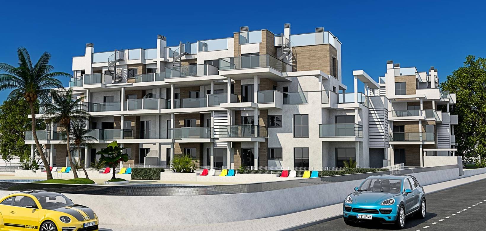 strandhaus auf hawaii kaufen