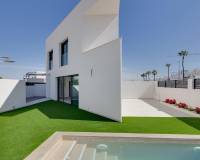 buy house in spain