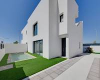 buy house in spain