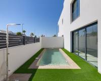 buy house in spain