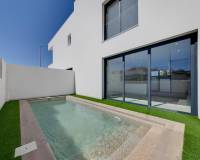 buy house in spain