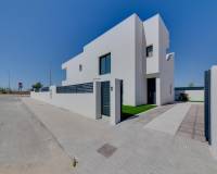 buy house in spain