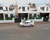 acheter une maison en espagne