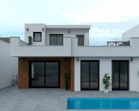 acheter une maison en espagne