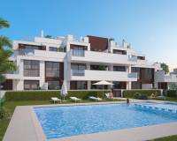 comprar casa en la playa