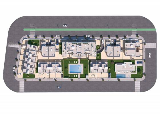 comprar casa en la playa