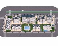 comprar casa en la playa