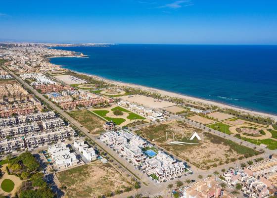 comprar casa en la playa
