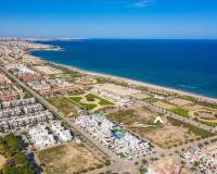 comprar casa en la playa