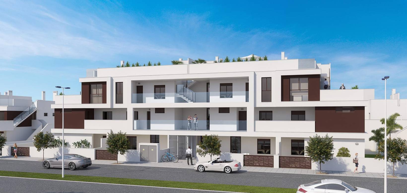 comprar casa en la playa