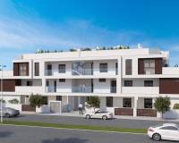 comprar casa en la playa