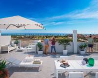 comprar casa en la playa