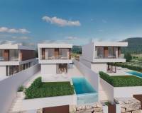 buy house in spain