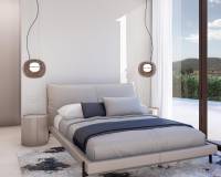 buy house in spain