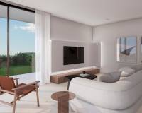 buy house in spain