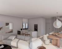 buy house in spain