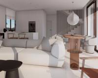 buy house in spain