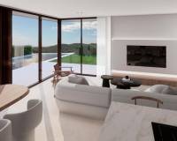 buy house in spain