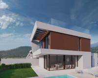 buy house in spain