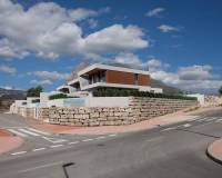 buy house in spain