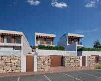 buy house in spain