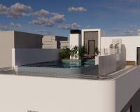 buy house in spain