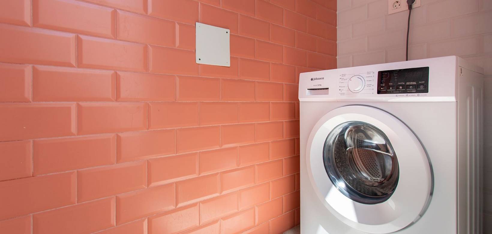 Nybyggnad - Villor - Sucina