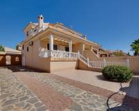 acheter une maison en espagne