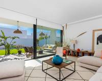 buy house in spain