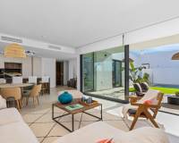 buy house in spain