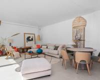 buy house in spain
