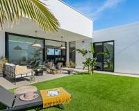 buy house in spain
