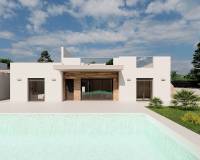 buy house in spain