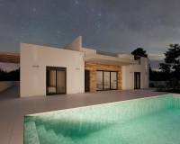 buy house in spain