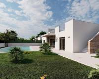 buy house in spain