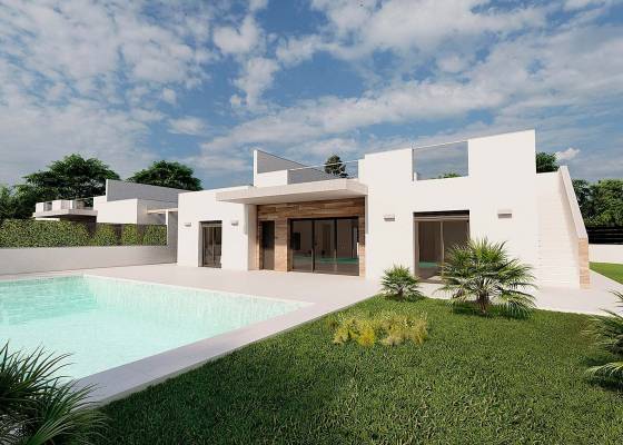 buy house in spain