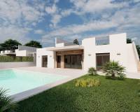 buy house in spain