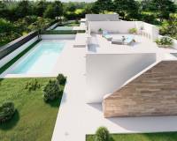 buy house in spain