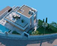 buy house in spain