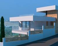 buy house in spain