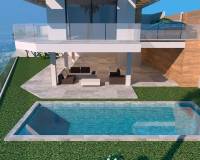 buy house in spain